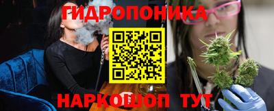 спиды Ливны